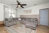 1505 Braishfield Ct - Photo 3