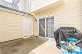 1505 Braishfield Ct - Photo 30