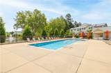 1505 Braishfield Ct - Photo 32