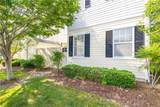 1505 Braishfield Ct - Photo 34