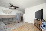 1505 Braishfield Ct - Photo 4