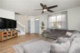 1505 Braishfield Ct - Photo 5