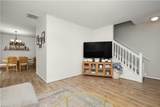 1505 Braishfield Ct - Photo 6