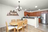 1505 Braishfield Ct - Photo 7