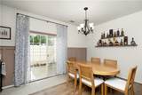 1505 Braishfield Ct - Photo 9