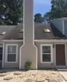238 Susan Constant Dr - Photo 1