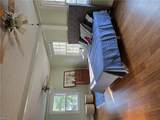 210 Palen Ave - Photo 10