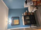 210 Palen Ave - Photo 12