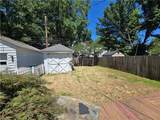 210 Palen Ave - Photo 2