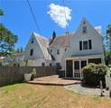 210 Palen Ave - Photo 3