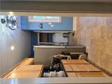 210 Palen Ave - Photo 4