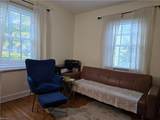 210 Palen Ave - Photo 7