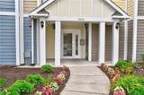 1016 Thoroughgood Way - Photo 31
