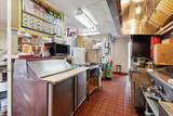 3332 Victory Blvd - Photo 10