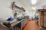3332 Victory Blvd - Photo 11