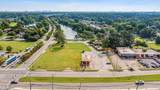 3332 Victory Blvd - Photo 25
