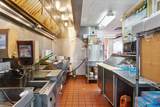 3332 Victory Blvd - Photo 9