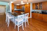 3700 Sandpiper Rd - Photo 10
