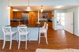 3700 Sandpiper Rd - Photo 11