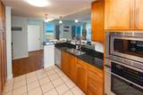 3700 Sandpiper Rd - Photo 14