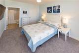 3700 Sandpiper Rd - Photo 16