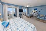 3700 Sandpiper Rd - Photo 22
