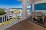 3700 Sandpiper Rd - Photo 27