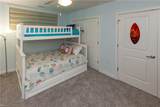 3700 Sandpiper Rd - Photo 34