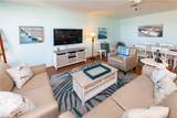 3700 Sandpiper Rd - Photo 5