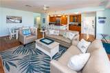 3700 Sandpiper Rd - Photo 6
