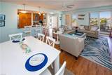 3700 Sandpiper Rd - Photo 9