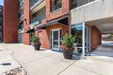 230 Nat Turner Blvd - Photo 1