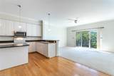 230 Nat Turner Blvd - Photo 10