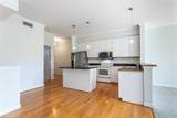 230 Nat Turner Blvd - Photo 11