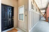 230 Nat Turner Blvd - Photo 2