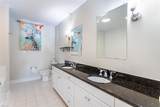230 Nat Turner Blvd - Photo 22