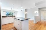 230 Nat Turner Blvd - Photo 3