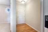 230 Nat Turner Blvd - Photo 4