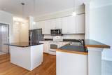 230 Nat Turner Blvd - Photo 5