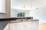 230 Nat Turner Blvd - Photo 7