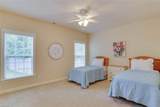 608 Marjorie Ln - Photo 15