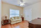 608 Marjorie Ln - Photo 16