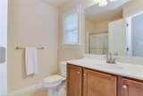 608 Marjorie Ln - Photo 20