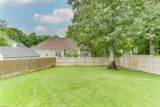 608 Marjorie Ln - Photo 23