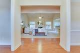 608 Marjorie Ln - Photo 30