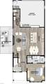 912 Koonce Ln - Photo 2