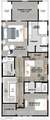 912 Koonce Ln - Photo 3
