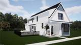 912 Koonce Ln - Photo 4