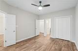 1113 Celia Ct - Photo 18