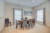 4490 Pleasant Ave - Photo 15